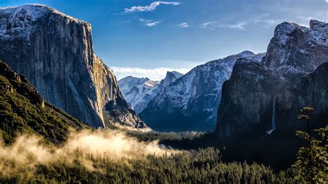 background wallpaper 4k|4K Desktop Wallpapers .